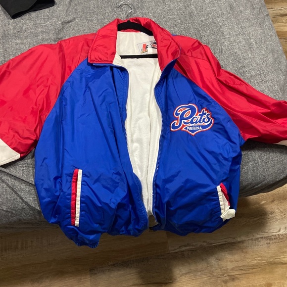 Sports jerseys - Picture 10 of 15